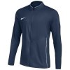Bluza Nike Park 26 Track Jacket HM7249-410 granatowy M